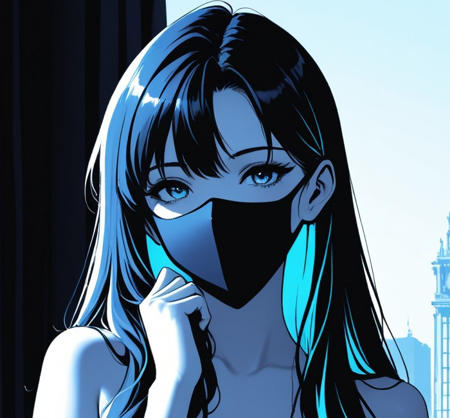 I_Like_Catgirls's Avatar